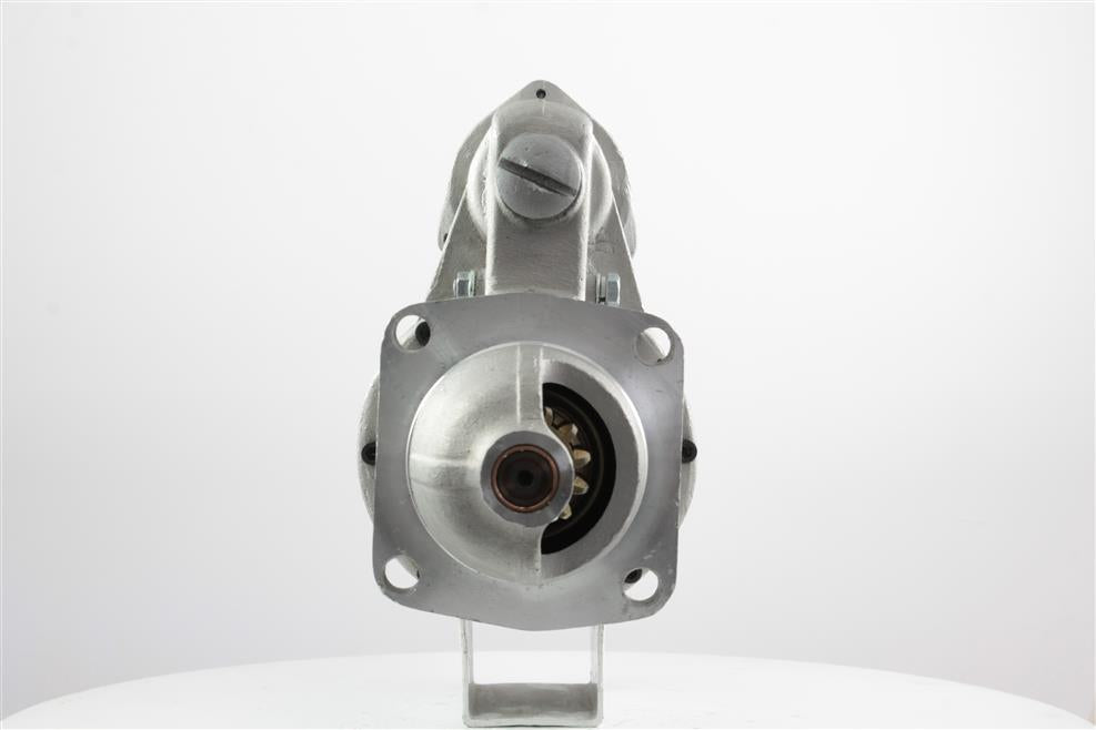 Belstarter IR8185R | 1 | img_3962.jpg