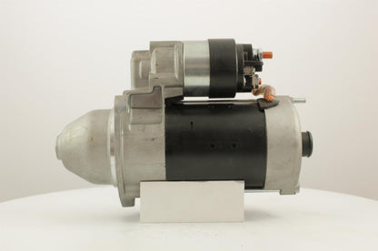 Belstarter IR9513R | 6 | img_3963.jpg