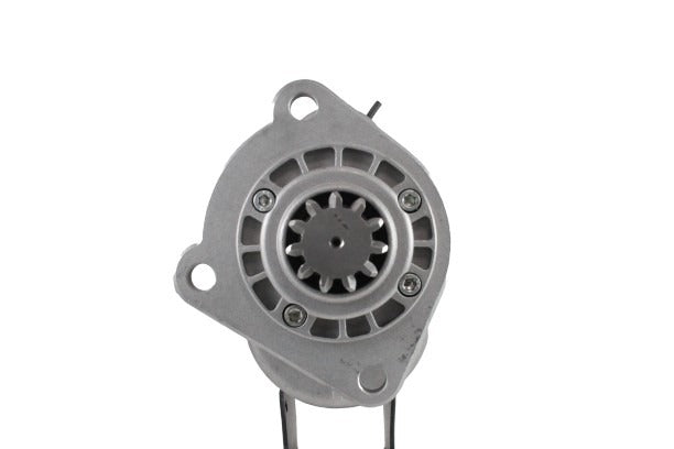 Belstarter IR9744R | 1 | img_3968.jpg