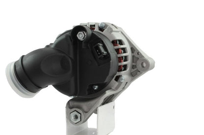 Belstarter IR7387RP | 12 | img_3968.jpg