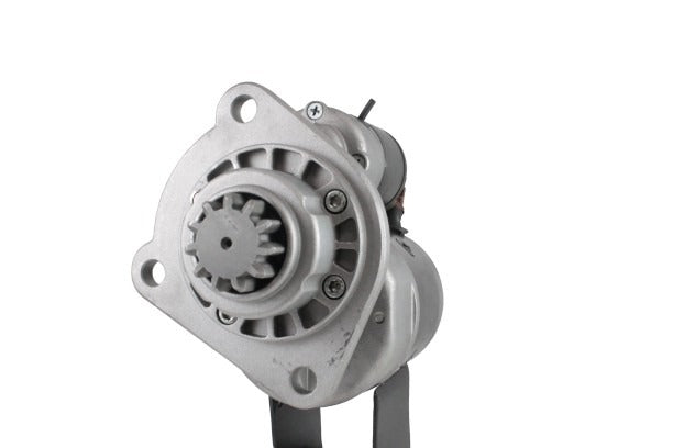 Belstarter IR9744R | 2 | img_3969.jpg