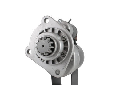 Belstarter IR9744R | 2 | img_3969.jpg