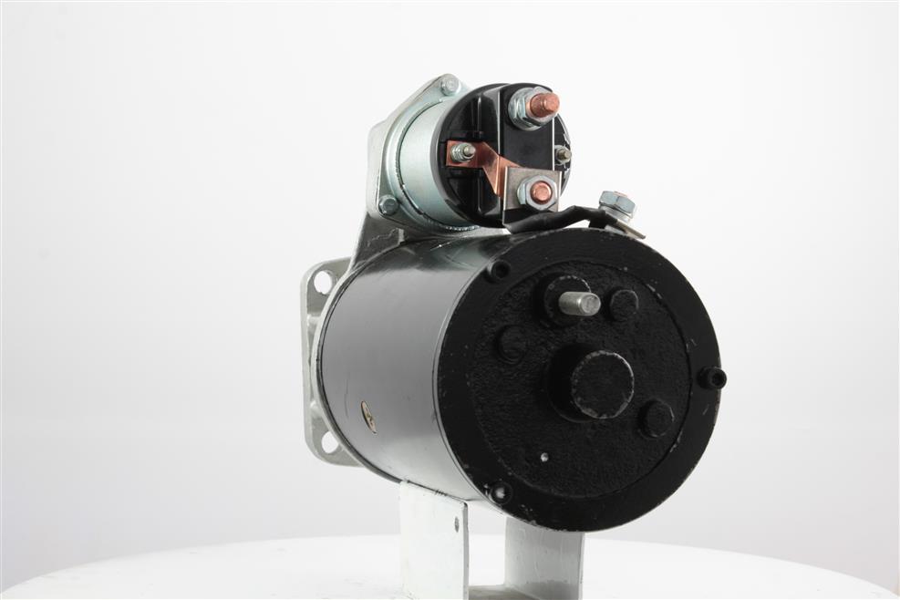 Belstarter IR8185R | 10 | img_3971.jpg