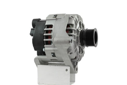 Belstarter IR7387R | 17 | img_3973.jpg