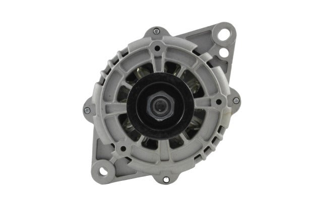 Belstarter IR6008 | 1 | img_3974.jpg