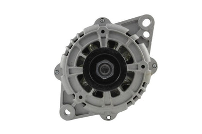 Belstarter IR6008 | 1 | img_3974.jpg