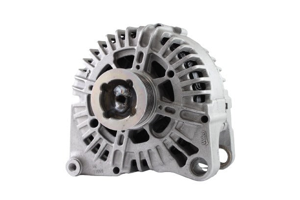 Belstarter IR5448RP | 2 | img_3974.jpg