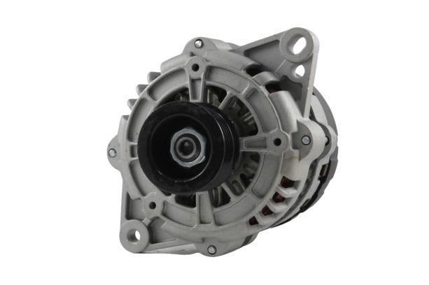 Belstarter IR6008 | 2 | img_3975.jpg