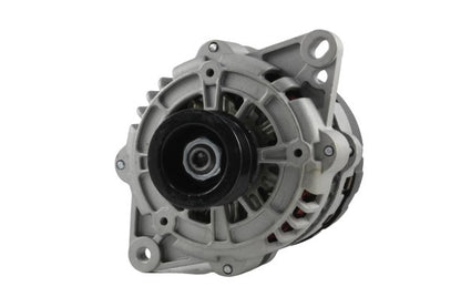 Belstarter IR6008 | 2 | img_3975.jpg