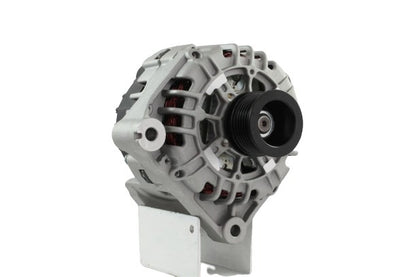 Belstarter IR7387RP | 19 | img_3975.jpg