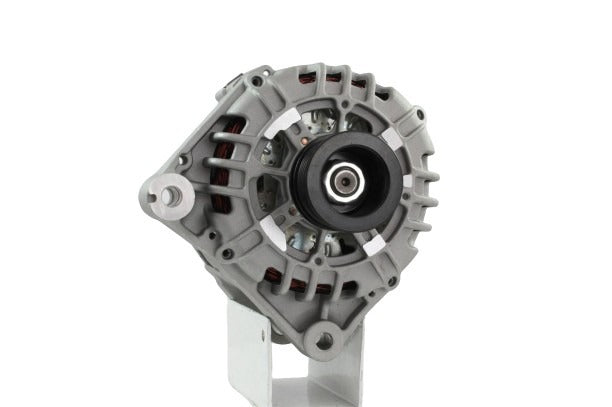 Belstarter IR7387R | 20 | img_3976.jpg