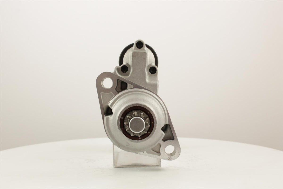 Belstarter IR9514P | 1 | img_3978.jpg
