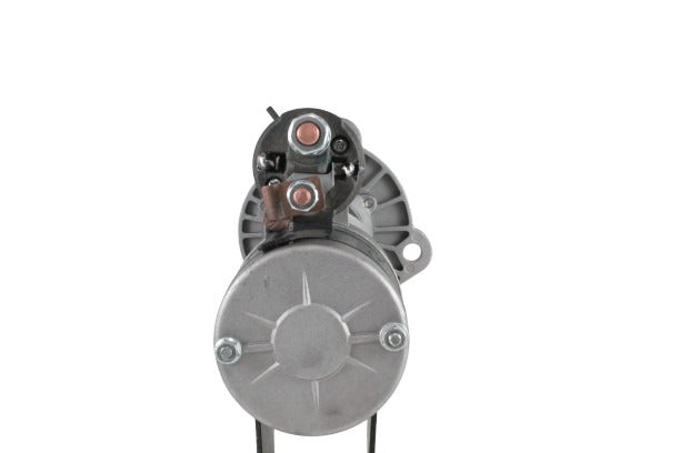 Belstarter IR9744R | 11 | img_3978.jpg