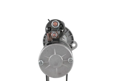Belstarter IR9744R | 11 | img_3978.jpg