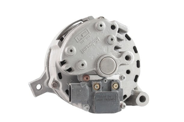 Belstarter IR7534P | 10 | img_3978.jpg