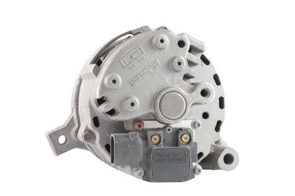Belstarter IR7534P | 10 | img_3978.jpg