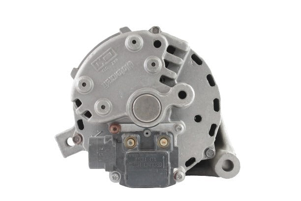 Belstarter IR7534P | 11 | img_3979.jpg