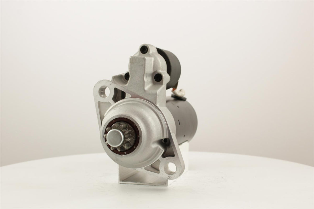 Belstarter IR9514P | 2 | img_3979.jpg