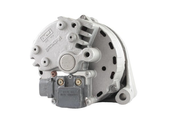 Belstarter IR7534P | 12 | img_3980.jpg