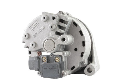 Belstarter IR7534P | 12 | img_3980.jpg