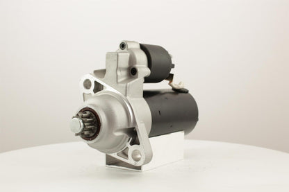 Belstarter IR9514R | 3 | img_3980.jpg
