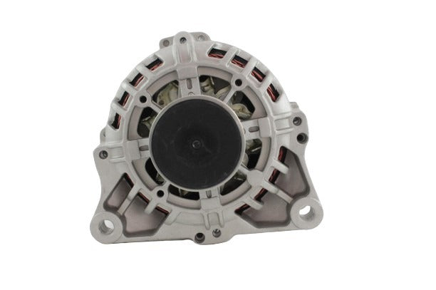 Belstarter IR7944R | 1 | img_3982.jpg