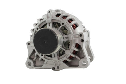 Belstarter IR7944R | 2 | img_3983.jpg