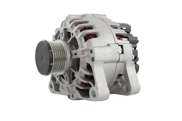 Belstarter IR7944R | 4 | img_3985.jpg