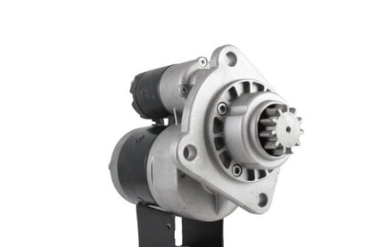 Belstarter IR9744R | 19 | img_3986.jpg
