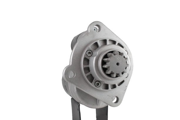 Belstarter IR9744R | 20 | img_3987.jpg