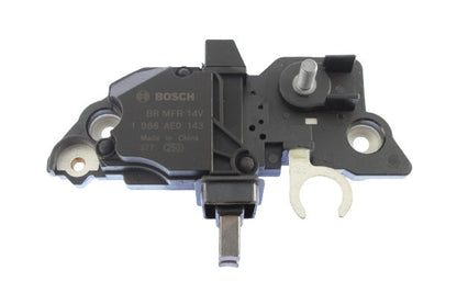 Belstarter IA7090BOSCH | 1 | img_3988.jpg