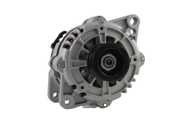 Belstarter IR6008 | 20 | img_3993.jpg
