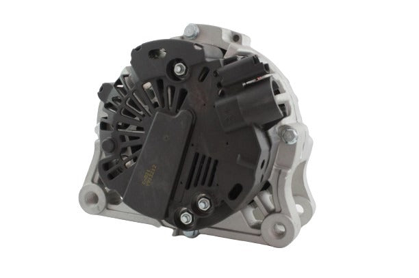 Belstarter IR7944R | 12 | img_3993.jpg