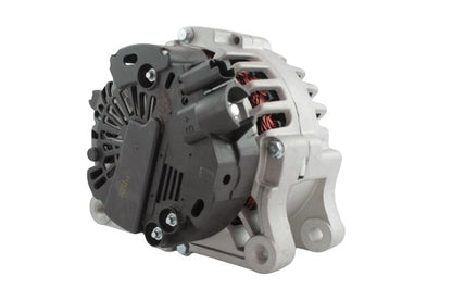 Belstarter IR7944R | 13 | img_3994.jpg