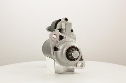 Belstarter IR9514R | 20 | img_3997.jpg