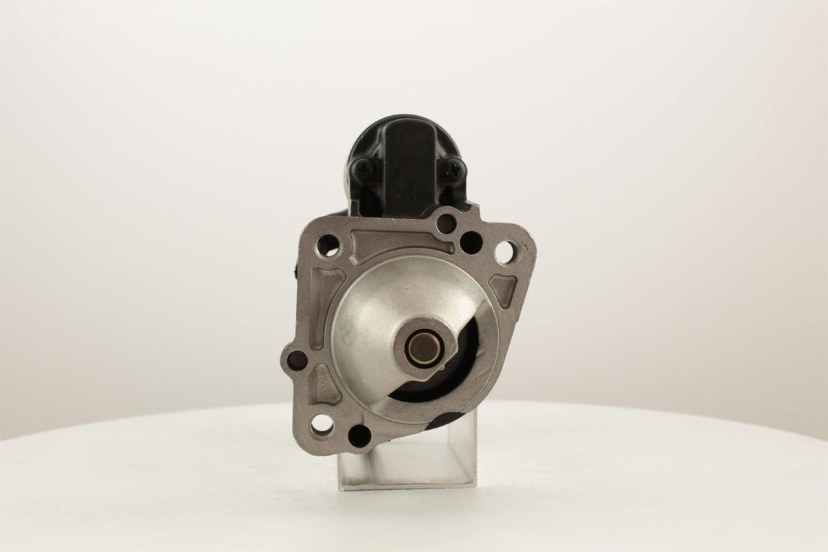 Belstarter IR9580RP | 1 | img_3998.jpg