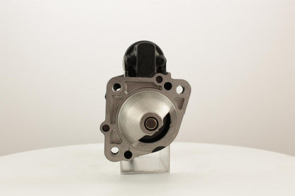 Belstarter IR9580RP | 1 | img_3998.jpg