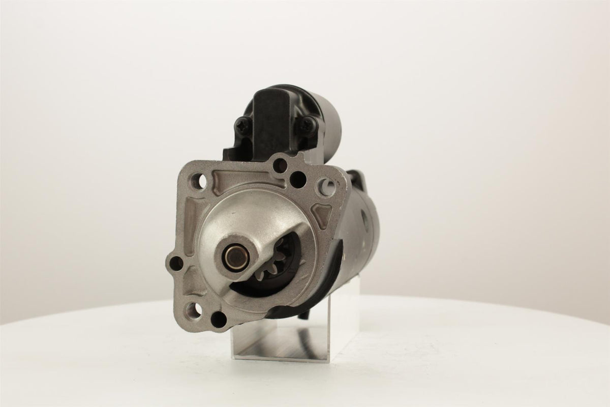 Belstarter IR9580RP | 2 | img_3999.jpg