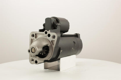 Belstarter IR9580RP | 3 | img_4000.jpg