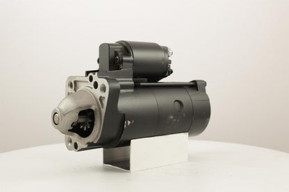 Belstarter IR9580RP | 4 | img_4001.jpg