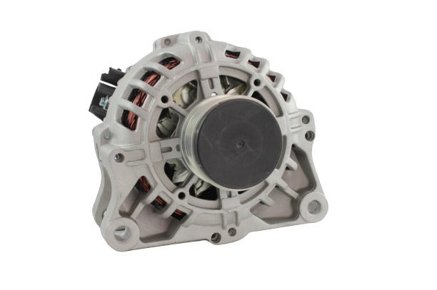 Belstarter IR7944P | 20 | img_4001.jpg