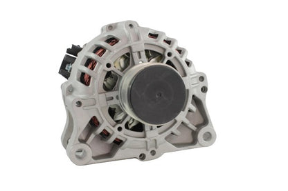 Belstarter IR7944P | 20 | img_4001.jpg