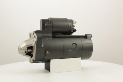 Belstarter IR9580RP | 5 | img_4002.jpg