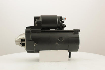 Belstarter IR9580RP | 6 | img_4003.jpg