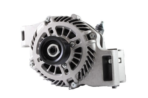 Belstarter IR5250RP | 2 | img_4005.jpg