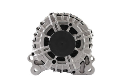 Belstarter IR5604RP | 1 | img_4006.jpg