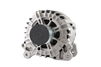 Belstarter IR5604 | 2 | img_4007.jpg