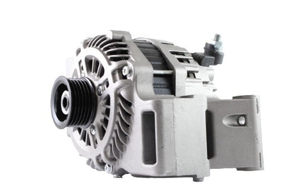 Belstarter IR5250RP | 4 | img_4007.jpg