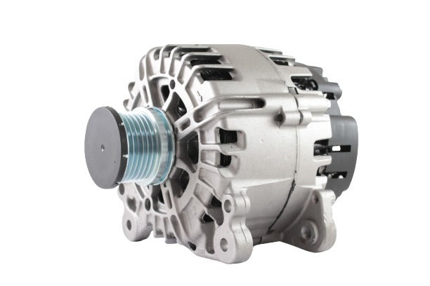 Belstarter IR5604RP | 4 | img_4009.jpg