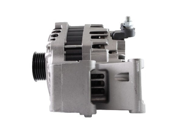 Belstarter IR5250RP | 6 | img_4009.jpg